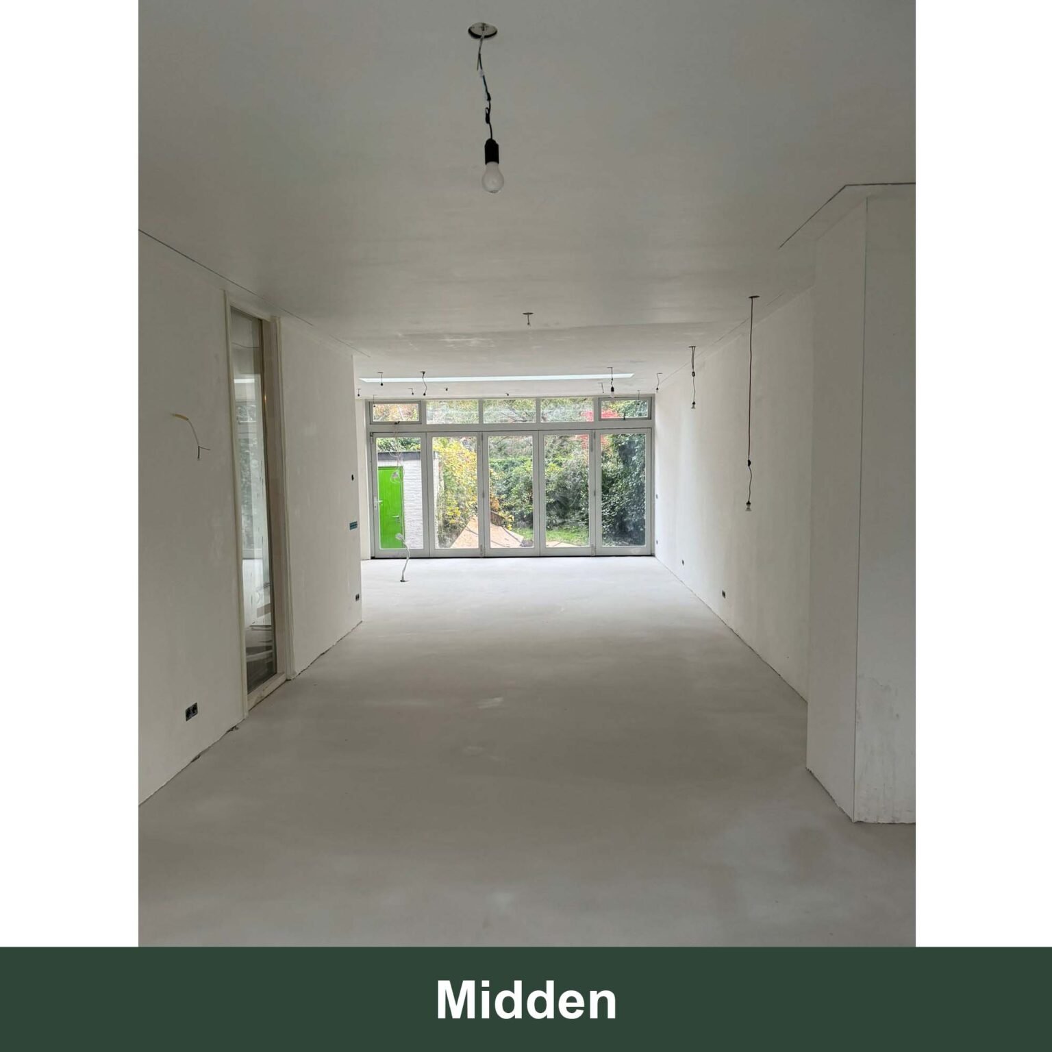 woonkamer midden 1536x1536